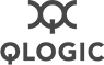 QLogic_logo