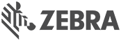 zebra_logo